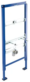 Villeroy&Boch 92218500