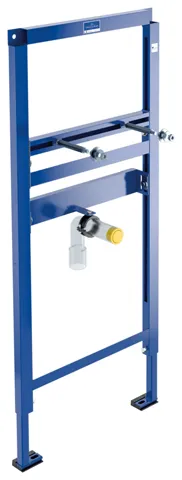 Villeroy&Boch 92214900