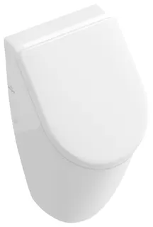 SUBWAY Urinal f_r Deckel