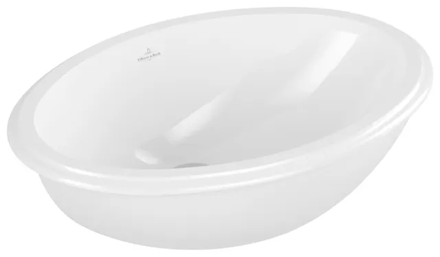 Villeroy&Boch 61470001