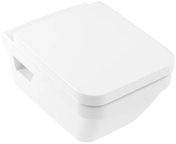 Villeroy&Boch 5685HRR1