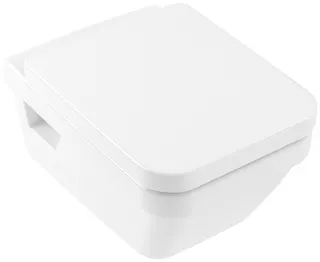 Villeroy&Boch 5685HRR1