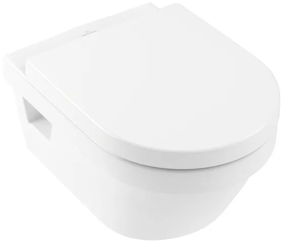 Villeroy&Boch 5684HRR1