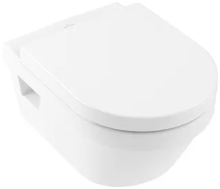 Villeroy&Boch 5684HRR1