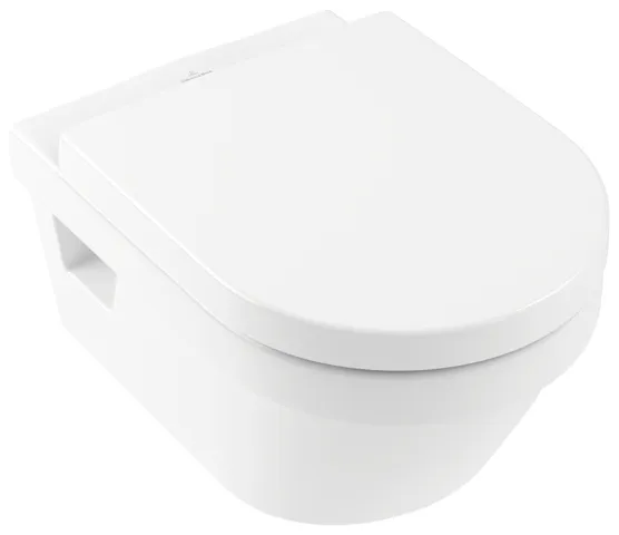 Villeroy&Boch 5684HR01