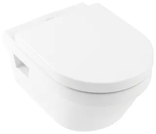 Villeroy&Boch 5684HR01