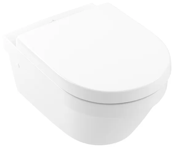 Villeroy&Boch 4694HR01
