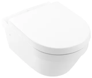 Villeroy&Boch 4694HR01