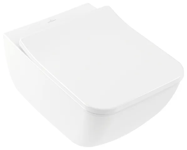 Villeroy&Boch 4611RS01