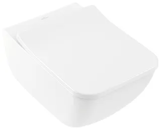 Villeroy&Boch 4611RS01