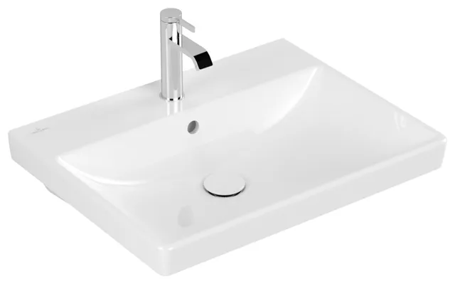 Villeroy&Boch 415860R1