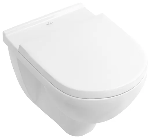 Villeroy&Boch 5660HR01
