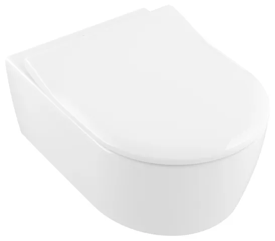 Villeroy&Boch 5656RS01