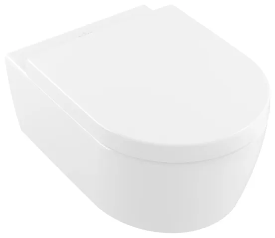 Villeroy&Boch 5656HR01