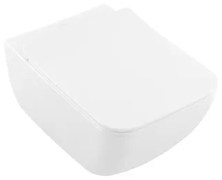 Villeroy&Boch 4611RL01