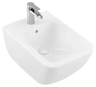 Villeroy&Boch 441100R1