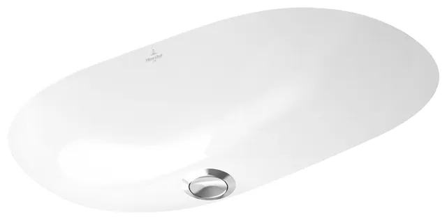 Villeroy&Boch 41625001