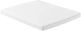 Villeroy & Boch 8M24S1R7