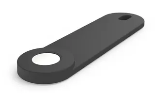 Hansa Magnet/Einstell-Schlüssel 59914378