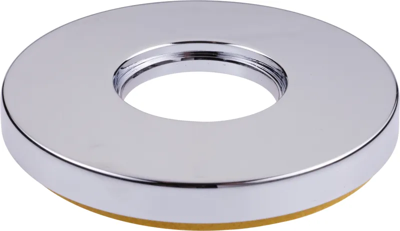 Hansa Rosette komplett d: 75 mm