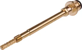 Hansa UP-Ventiloberteil 115 - 150 mm, 3/4 59901454