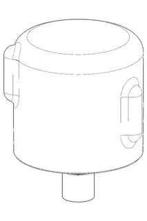 Hansa Mengengriff 59914397