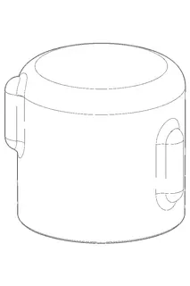 Hansa Mengengriff 59914395
