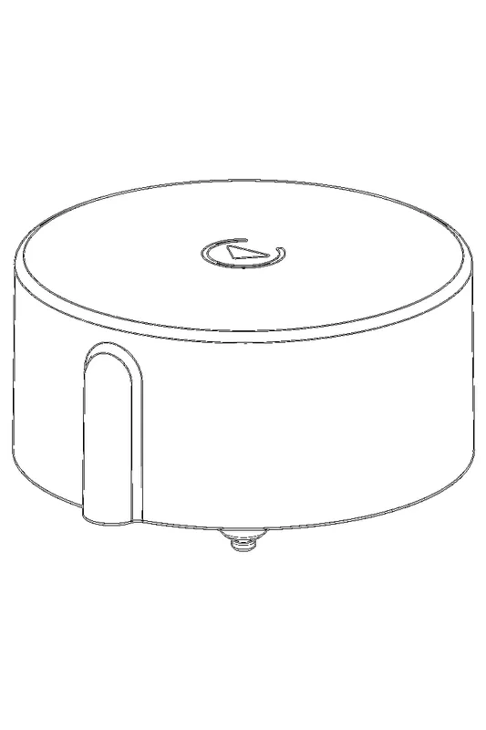 Hansa Mengengriff 59914361