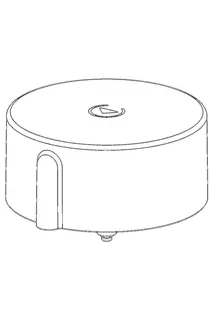 Hansa Mengengriff 59914361