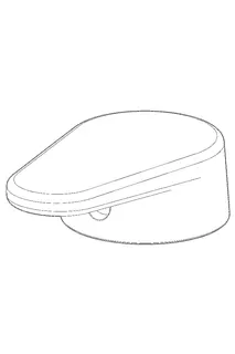 Hansa Hebel komplett 59914340