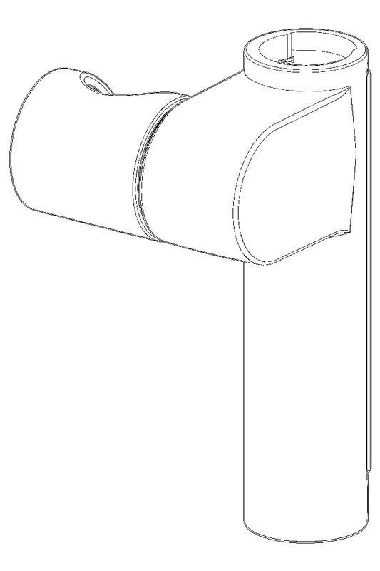 Hansa Schieber zu 6465
