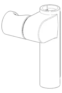 Hansa Schieber zu 6465