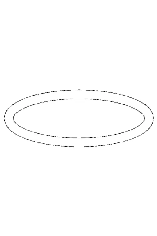 Hansa O-Ringsatz