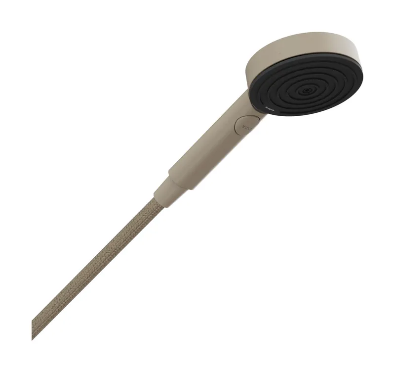 Hansgrohe 26077210