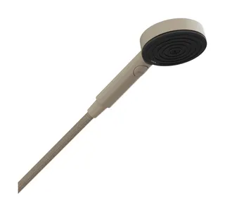 Hansgrohe 26077210