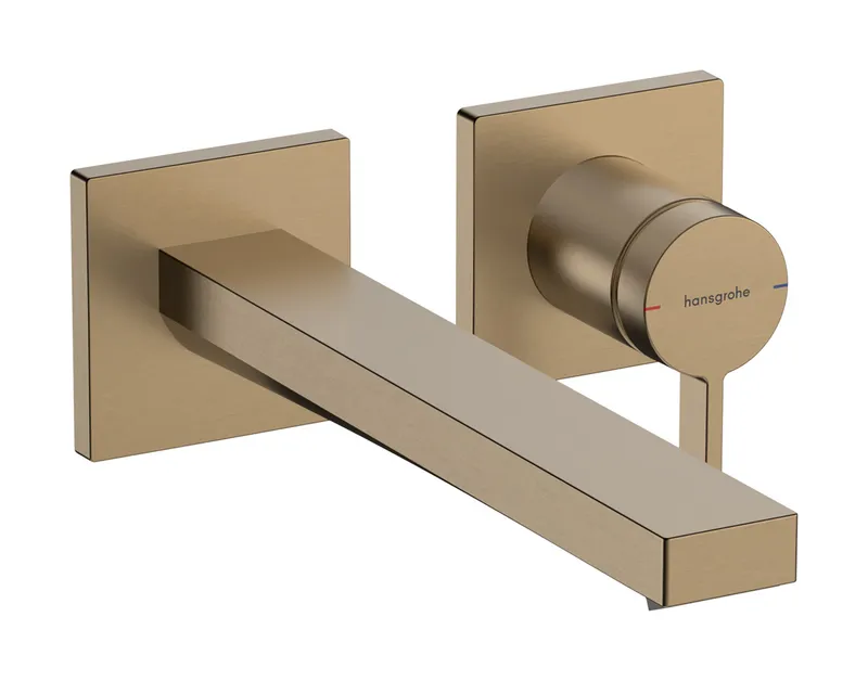 Hansgrohe 73051140