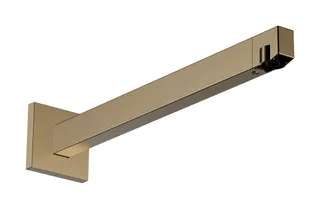 Hansgrohe 24337140