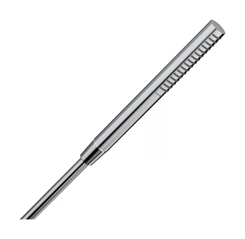 Hansgrohe 24126000