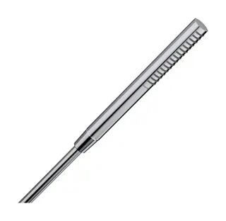 Hansgrohe 24126000