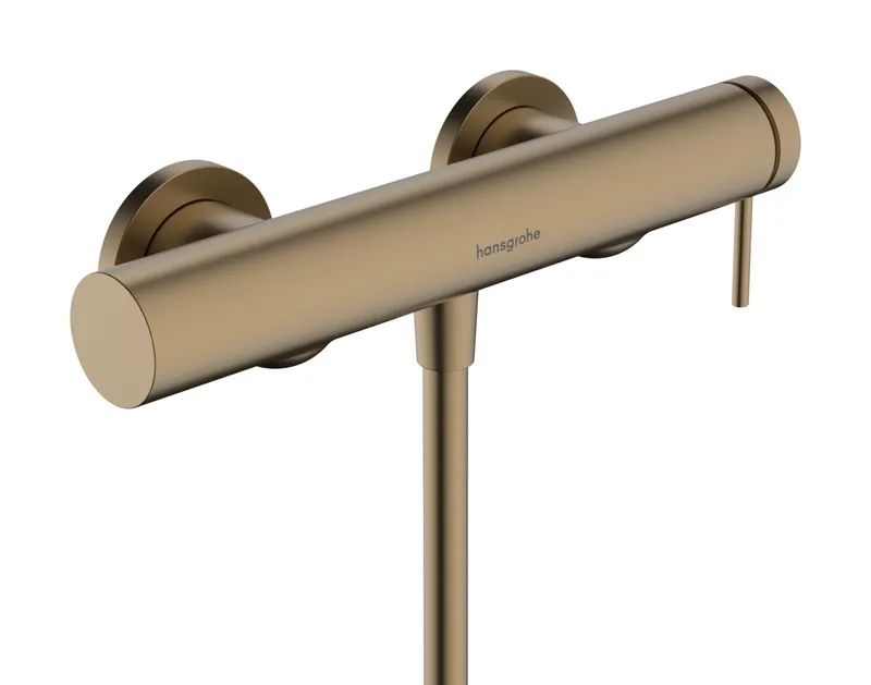 Hansgrohe 73622140