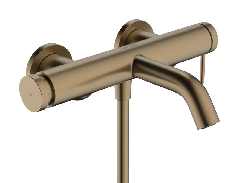 Hansgrohe 73422140