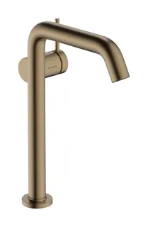 Hansgrohe 73372140