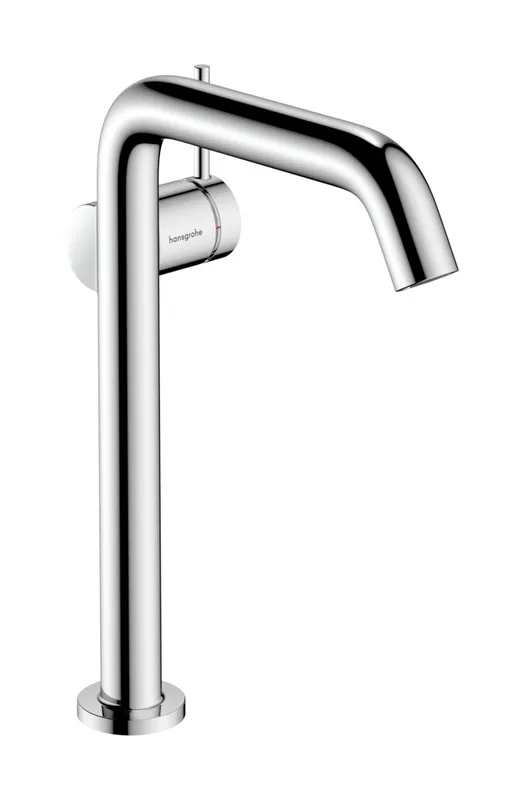 Hansgrohe 73372000