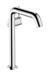 Hansgrohe 73372000