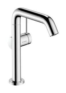 Hansgrohe 73360000