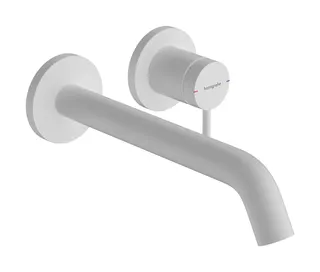 Hansgrohe 73351700