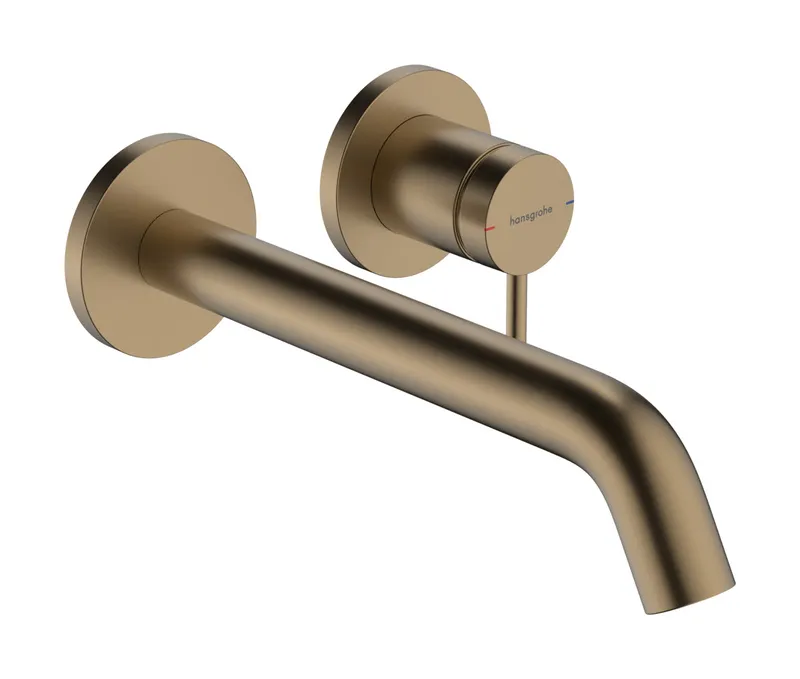 Hansgrohe 73351140