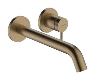 Hansgrohe 73351140