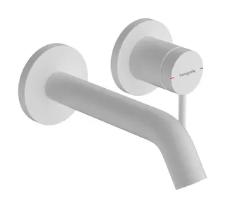 Hansgrohe 73350700
