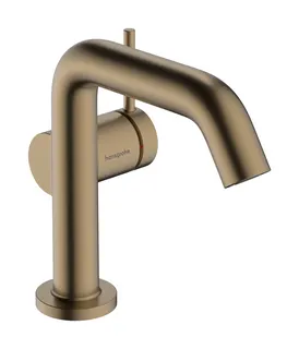 Hansgrohe 73320140
